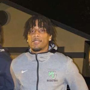 Meet your Posher, Eli